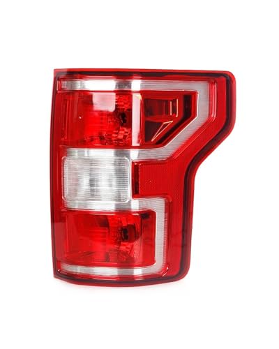 Feu arrière gauche pour Ford F-150 de 2018 à 2020 pièce JL3Z-13405-H