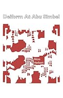 Deiform at Abu SImbel 1857568842 Book Cover