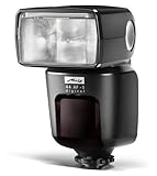 metz mecablitz 52 af-1 funkauslöser Lieferumfang:Bedienungsanleitung, Garantie 2 Jahre ab Kaufdatum