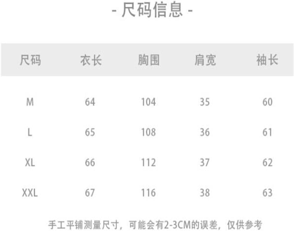 Spring/Summer Silk Elastic Long Sleeved Silk Shirt Silk Women's Shirt
