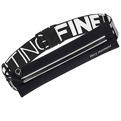 e tronic edge running belts