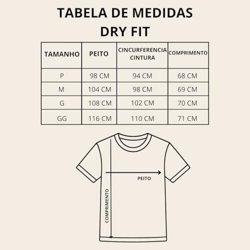 Camiseta Masculina Seleção Brasileira Gola Redonda Escudo Brasil — foto 2