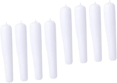 Amazon.com: OFFSCH 4 Pairs Boot Stay Boots Shaper Holder Blow up Boot ...