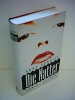 Die Natter 3550067410 Book Cover