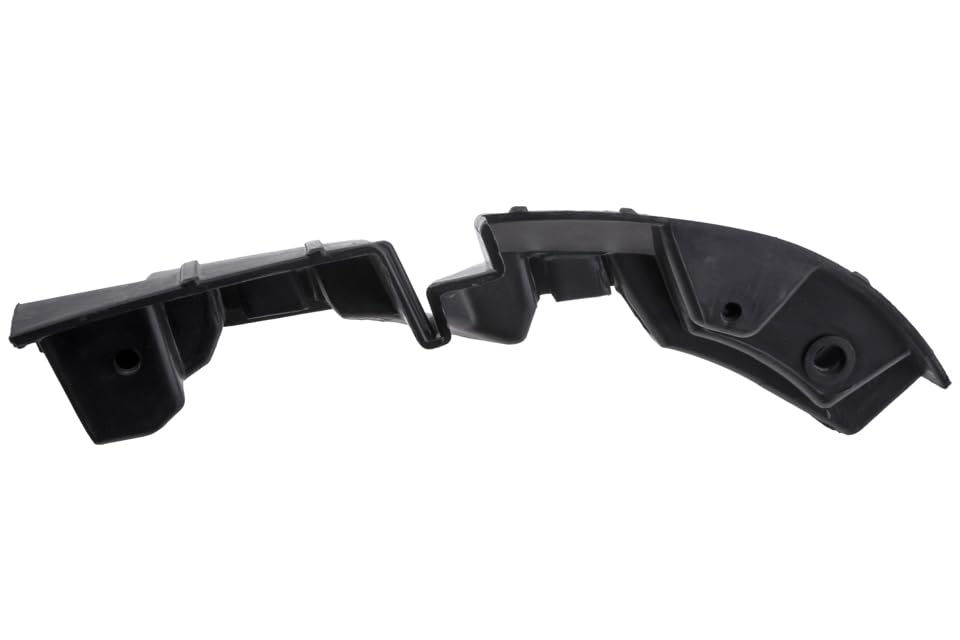 Support de pare-chocs avant droit pour Audi Q5 structure rigide EZC-AU-221 - 3