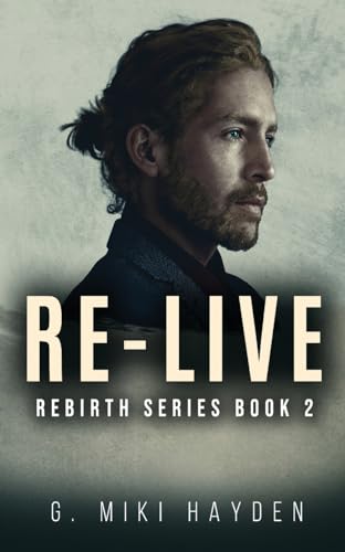 Re-live (Rebirth)