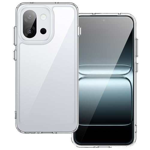 For OnePlus 13T/OnePlus 13S P[X ϔM ϏՌ oneplus 13t/oneplus 13s X}[gtHpP[X h C菝h~ ShellChic h~ ǂG yʔ^ ČRMILKiEwh~ ΂ݖh~