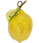 Small manufacture image 7