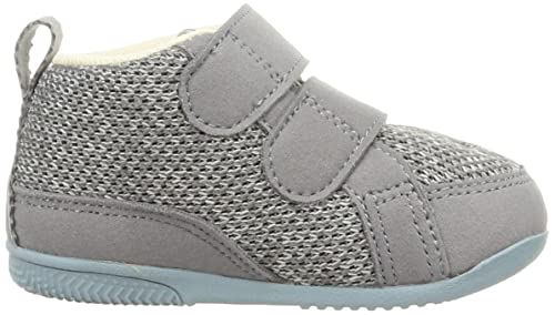 アシックス『スクスクファーストシューズ』