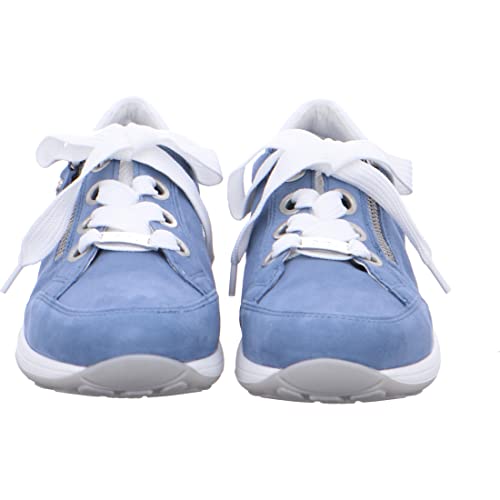 Image of ARA 12-44587 Women's Low Trainers
