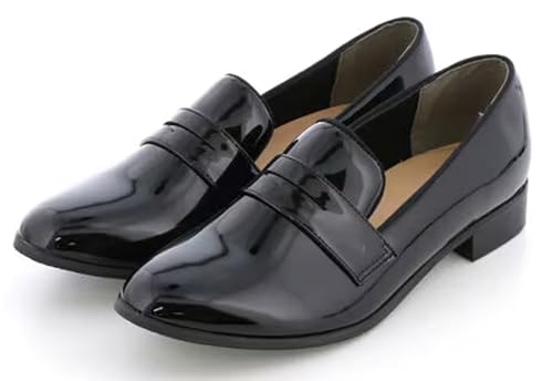 [uR[] C [t@[ fB[X ₷ CV[Y h JC ꂢ  y  Jp 933221210 ubN 23.5 cm 3E