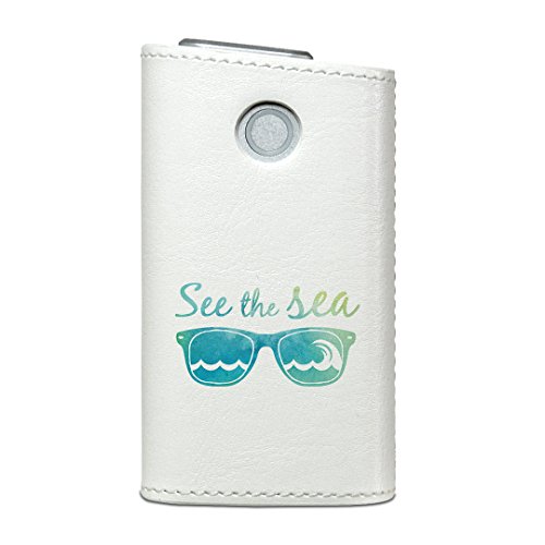 glo O[ OE p U[P[X U[Jo[ ^oR P[X Jo[  n[hP[X Jo[ [ fUC v  C t@bV TOX 010528