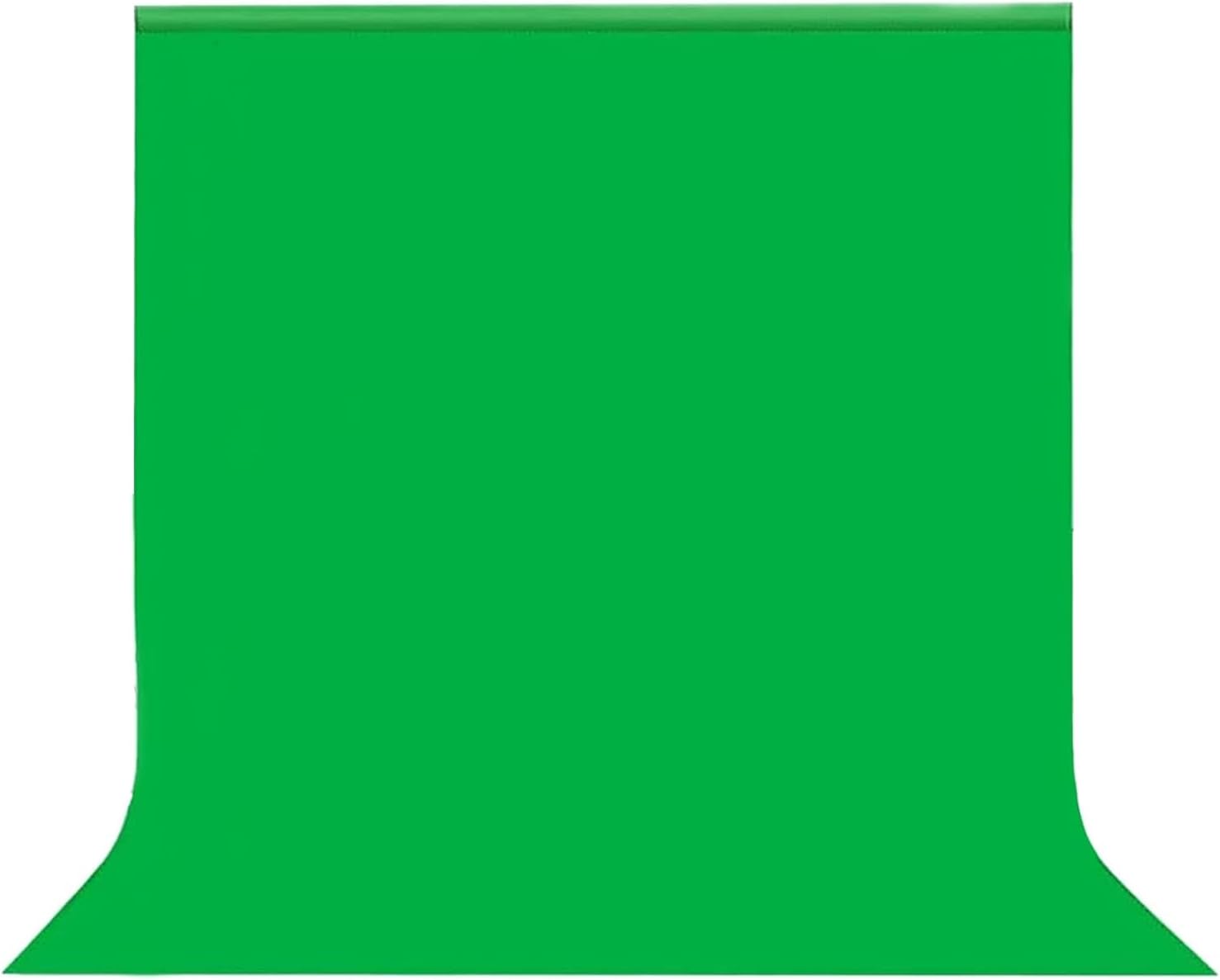 Vue 12