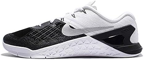 nike metcon eclipse 3