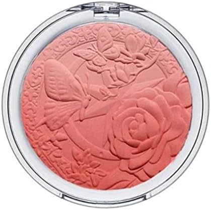 Signature Ombre Blush (006, Mellow Pink)