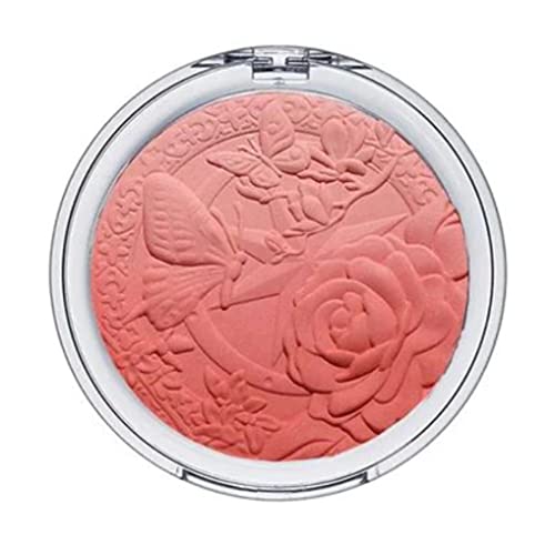 Signature Ombre Blush (006, Mellow Pink) #TOP2