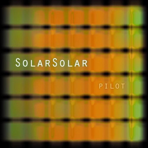 SolarSolar