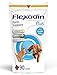 Price comparison product image Flexadin Plus Joint Supplement Chews for Cats and Small Dogs (up to 10kg) |Aids Mobility & Flexibility |Glucosamine, Chondroitin, Omega 3 & Vitamin E| 90 Chews