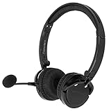 Con un adaptador Bluetooth, puede usarlo para SKYPE, puede disfrutar de la diversión de la red inalámbrica para MSN o en el teléfono.