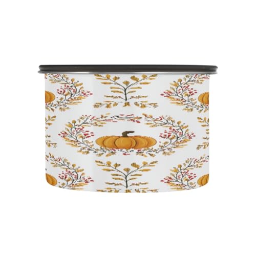 Envase para café de acero inoxidable 17oz ATTX