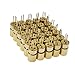 30pcs 6mm Dia. Mini Red Laser Diode, Laser Diode Head, 5V 650nm 5mW, Red Dot Laser Head, Without Driver