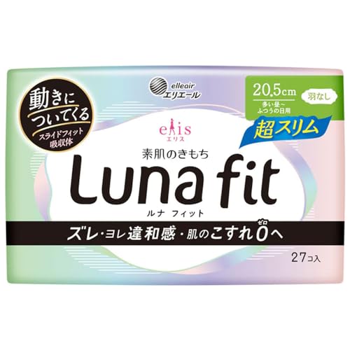 �G���X �f���̂����� ���i�t�B�b�g���X���� ������-�ӂ��̓��p �H�Ȃ� 21.5cm 27��