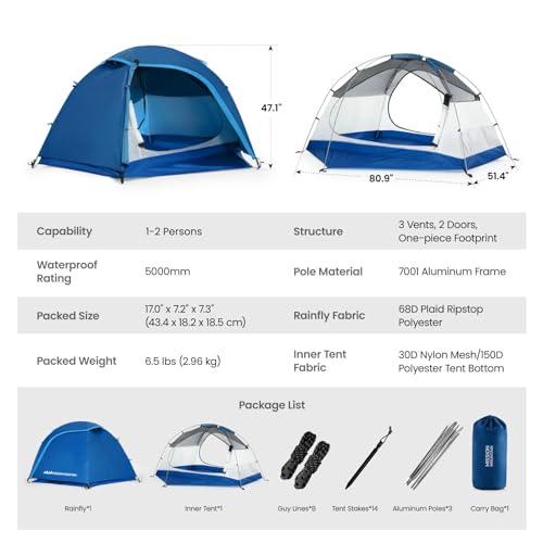 Mejores review On-line Tiendas de camping cdmx los 7 más buscados. 25 Mejores review On-line Tiendas de camping cdmx los 7 más buscados. 24