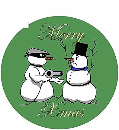 Amazon 13cmx11 5cmゲイプライドレインボーアニメカーステッカー面白いデカール防水スクラッチ ステッカー デカール 車 バイク