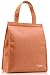 Lunch Bag For Men & Women, (Black Friday Specials) CCidea Simple Waterproof Insulated Large Adult Lunch Tote Bag (Inulin)