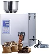 Small manufacture image 1