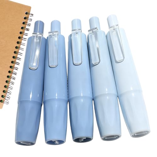 �_�u���w�b�h���C�e�B���O�c�[�� - �X���C�h�A�E�g�G���[�t�B�N�T�[�A���炩�Ȏ��C���X�g���b�v �I�t�B�X�����p�i �w�����t�p�i �֗��ȏ����A�N�Z�T���[ �����̃��C�e�B���O�^�X�N�̂��߂̏C���e�[�v�y��