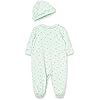 Product Photo 2