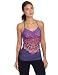 prAna Women's Leyla Top