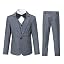 Dark Gray