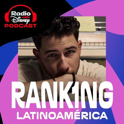 Semana del 2/3 al 8/3 de 2026