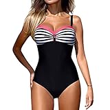 bikinis rebajas, bikinis mujer 2021, vestidos boda playa, vestidos playeros cortos, bañador blanco mujer, bikinis verano 2021, vestidos de novia playa, bikini brasileño mujer, vestidos de baño, trajes de baño para gorditas, trajes de baño 2021, mujeres en traje de baño, bikinis de mujer, bañadores reductores 2023, traje de baño embarazada, tankini tallas grandes, traje baño mujer, bikini culotte, gordita bikini, trajes de bano mujer, vestidos para boda en playa, bikinis con braga brasileña