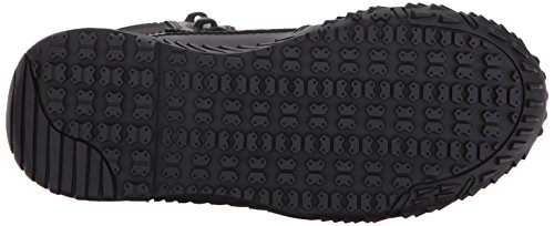 Under Armour Women's Micro G Limitless 2 Military and Tactical Boot - Image 3