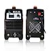 Cortador de plasma 40A 220V Electric DC Inverter Air Plasma Cutting Machine...