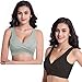 tuopuda-2-piezas-sujetador-de-lactancia-sin-aros-algodon-maternidad-sujetadores-premama-cuello-en-v-sujetador-para-dormir-mujer-suave-lingerie