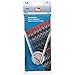 Produktbild Prym 212180 Rundstricknadeln MS 40 cm 6,00 mm silberfarbig