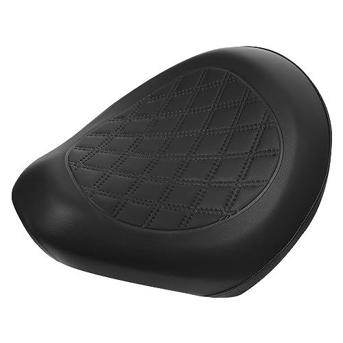 Selle conducteur et arrière CMX1100D CMX1100A finition premium 2021 2022