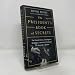The President's Book of Secrets: The Untold Story of Intelligence Briefings to America's Presidents from Kennedy to Obama