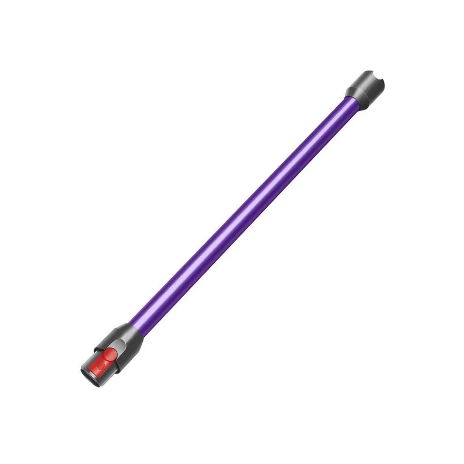 Cordless Vacuum Cleaner Extension Wands Tube，Compatible for Dyson，V12 Slim, V10 Slim SV18, Vacuum Extension Wand