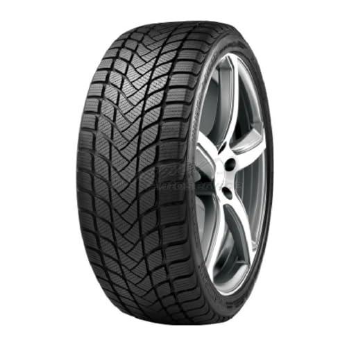 Pneumatici Landsail Landsail Winter Lander 215/65 R16 98H Invernali