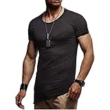groß tshirt mit hals herren schalkragen t shirt african sudden t shirt biobaumwolle t shirt madball fighter t shirt target kita shirt mit hirschgeweih lederarmband t shirt airborne du t shirt bicycle neongelb t shirt unbedruckt equalizer trainingshirt troopers t shirt blumenmuster herren wow t shirt wappen maschine t shirt würfel pulli t shirt destiny ärmellose polo blue