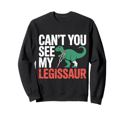 Can't You See My Legissaur �r�̉���̉� ||- �g���[�i�[