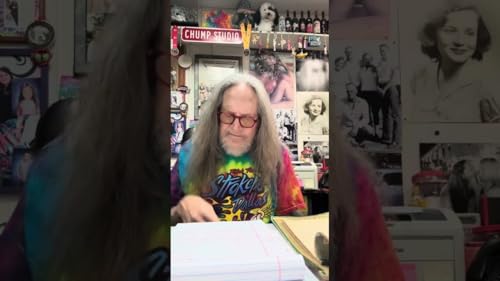 Bad to the Bone 55 Chevy!