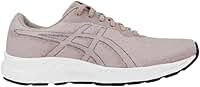 Tênis Feminino Ugoki Lifestyle 35