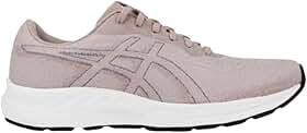 Tênis Feminino Ugoki Lifestyle 35