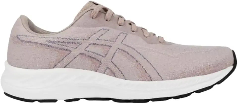 Tênis Feminino Ugoki Lifestyle 36